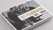 Free-Filmmaking-eBook-865x505.jpg