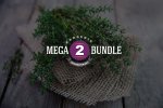 mega-bundle-2.jpg