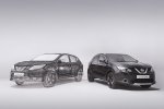 3D-Pen-Sculpture-of-a-Nissan-Qashqai-10.jpg