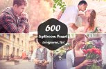 450-lightroom-presets-bundle-vol.-2-1-o.jpg