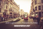 300-preset-bundle.jpg