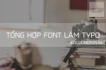 FONT-TYPO.jpg