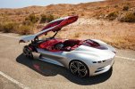 Renault-trezor-concept-coupe-open.jpg