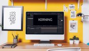 AE_Kerning_Keyboard_Shortcut-1000x576.jpg