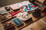 designer-typography-table-shop.jpg