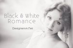 blackwhiteromance-o.jpg