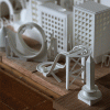 paperholm_group_09.gif