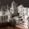 paperholm_group_10.gif