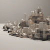 paperholm_neon_05.gif