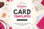 cardtemplates-preview-main-.jpg