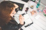 woman-hand-desk-office.jpg