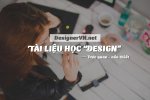 tai-lieu-hoc-design.jpg