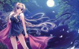 anime_girl_4-wallpaper-1440x900.jpg