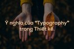 y-nghia-typography.jpg