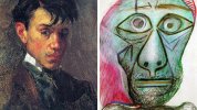 Pablo-Picasso-Painted-Himself-Over-75-Years--This-Is-What-Happened-.jpg