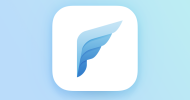 app-icon.png