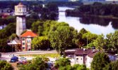 tilt-Shift-la-gi.jpg