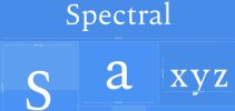 google-spectral-796x378.jpg