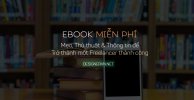 Ebook-mien-phi-danh-cho-designer.jpg