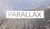 Parallax-865x505.jpg