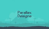 parallax-900x538.jpg