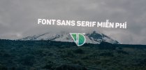 font-sans-mien-phi.jpg