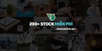 STOCK-MIEN-PHI.jpg