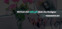 FONT_FOR_DESIGNER.jpg