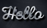 3D Metallic Text Effect - 600.jpg