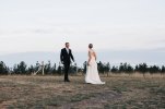 ginninderry-homestead-wedding-lightroom-preset-example-03-1.jpg