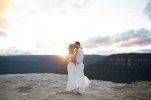 blue-mountains-elopement-lightroom-preset-example-03-2.jpg