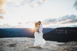 blue-mountains-elopement-lightroom-preset-example-03-1.jpg