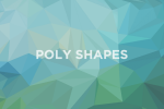 poly-shapes-trend.png