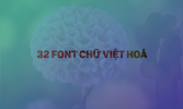 FONT-VH.png