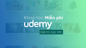 khoa-hoc-Udemy.png