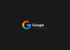 logo-google-redesign.png