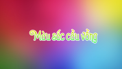 mau-cau-vong.png