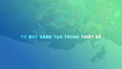 TU-DUY-SANG-TAO.png