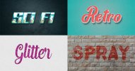 10 Layer Style Text Effects _ 850.jpg