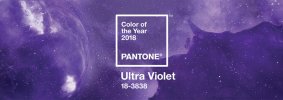 Pantone-Ultra-Violet-Get-to-Know-Pantone-Color-of-the-Year-2018-1920x680.jpg