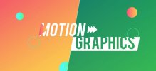 motion-graphic.jpg