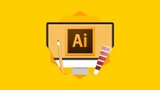 Free-Adobe-Illustrator-Tutorials-thumb.jpg