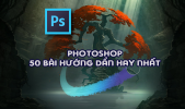 50-photoshop-huong-dan.png