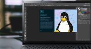 photoshop-linux-1100x600.jpg