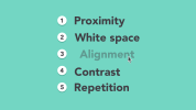 layout_principles.png