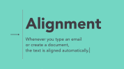 layout_alignment_text.png