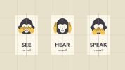 layout_alignment_monkeys.png
