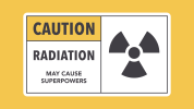 layout_contrast_caution.png