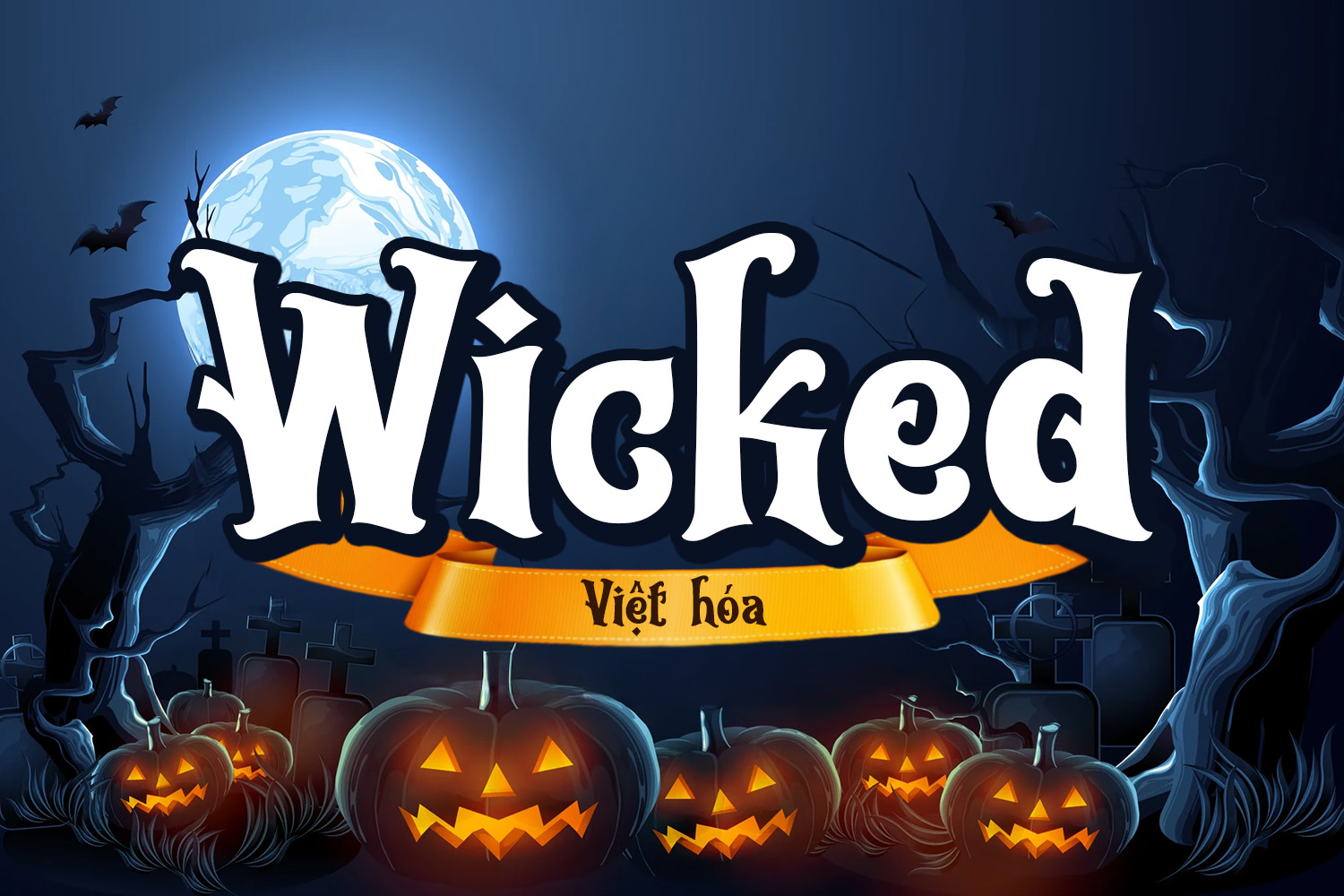 wicked-vh.jpg