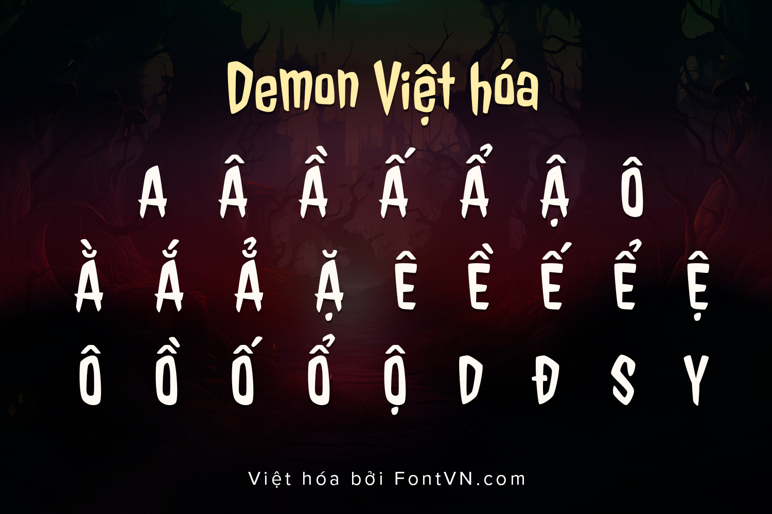 demon-vh.jpg